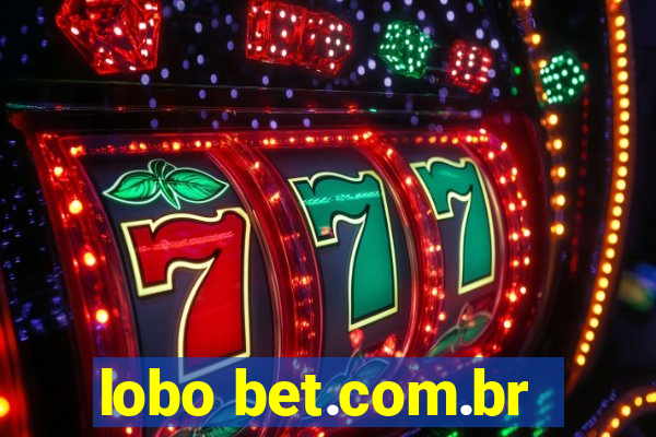 lobo bet.com.br